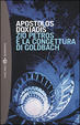Cover of Zio Petros e la congettura di Goldbach