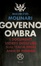 Cover of Governo ombra