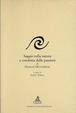 Cover of Saggio sulla natura e condotta delle passioni