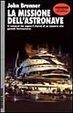 Cover of La missione dell'astronave