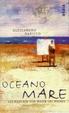 Cover of Oceano Mare