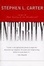 Cover of "Integrity"