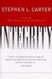 Cover of Integrity