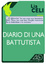 Cover of Diario di una battutista