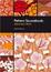 Cover of Pattern Sourcebook