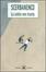 Cover of La sabbia non ricorda