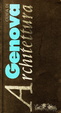 Cover of Guida di architettura