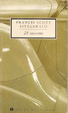 Cover of Ventotto racconti