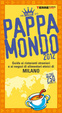 Cover of Pappamondo 2012
