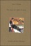Cover of Un paio di calze di seta