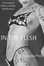 Cover of "In the Flesh"