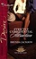 Cover of "Strictly Confidential Attraction"