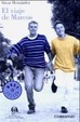 Cover of El Viaje De Marcos / Marco's Trip