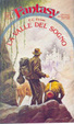 Cover of La valle del sogno