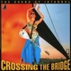 Cover of Crossing the Bridge