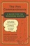 Cover of "The Pen Commandments"