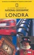 Cover of Londra