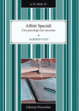 Cover of Affetti speciali