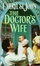 Cover of The Doctor's Wife