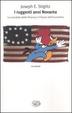 Cover of I ruggenti anni Novanta