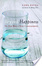 Cover of Beyond Happiness