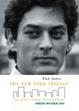 Cover of New York Trilogy