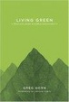 Cover of Living Green