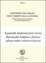 Cover of Desiderio che avanza nelle mappe della materia