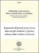 Cover of Desiderio che avanza nelle mappe della materia