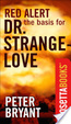 Cover of Red Alert