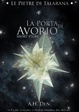 Cover of La Porta di Avorio