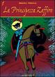 Cover of La principessa Zaffiro vol. 1