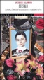 Cover of Cecenia