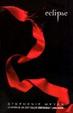 Cover of Eclipse