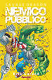 Cover of Savage Dragon Stagione 2 vol. 4