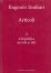 Cover of Articoli