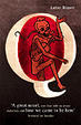 Cover of Q
