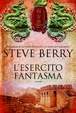 Cover of L'esercito fantasma