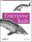 Cover of Enterprise Rails