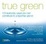 Cover of 'True Green'