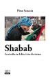 Cover of Shabab.