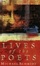 Cover of Lives of the Poets