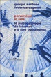 Cover of Perversioni in rete