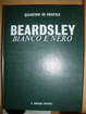 Cover of Beardsley