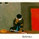 Cover of Was uns die Bibel erzählt / Bartimäus. 10 Exemplare. Nur cpl.