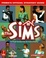Cover of "The Sims"