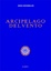 Cover of Arcipelago del vento