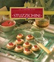 Cover of Le Cordon Bleu. L'alta cucina a casa vostra