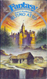 Cover of Ultimo atto