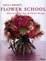 Cover of "Paula Pryke's Flower School"